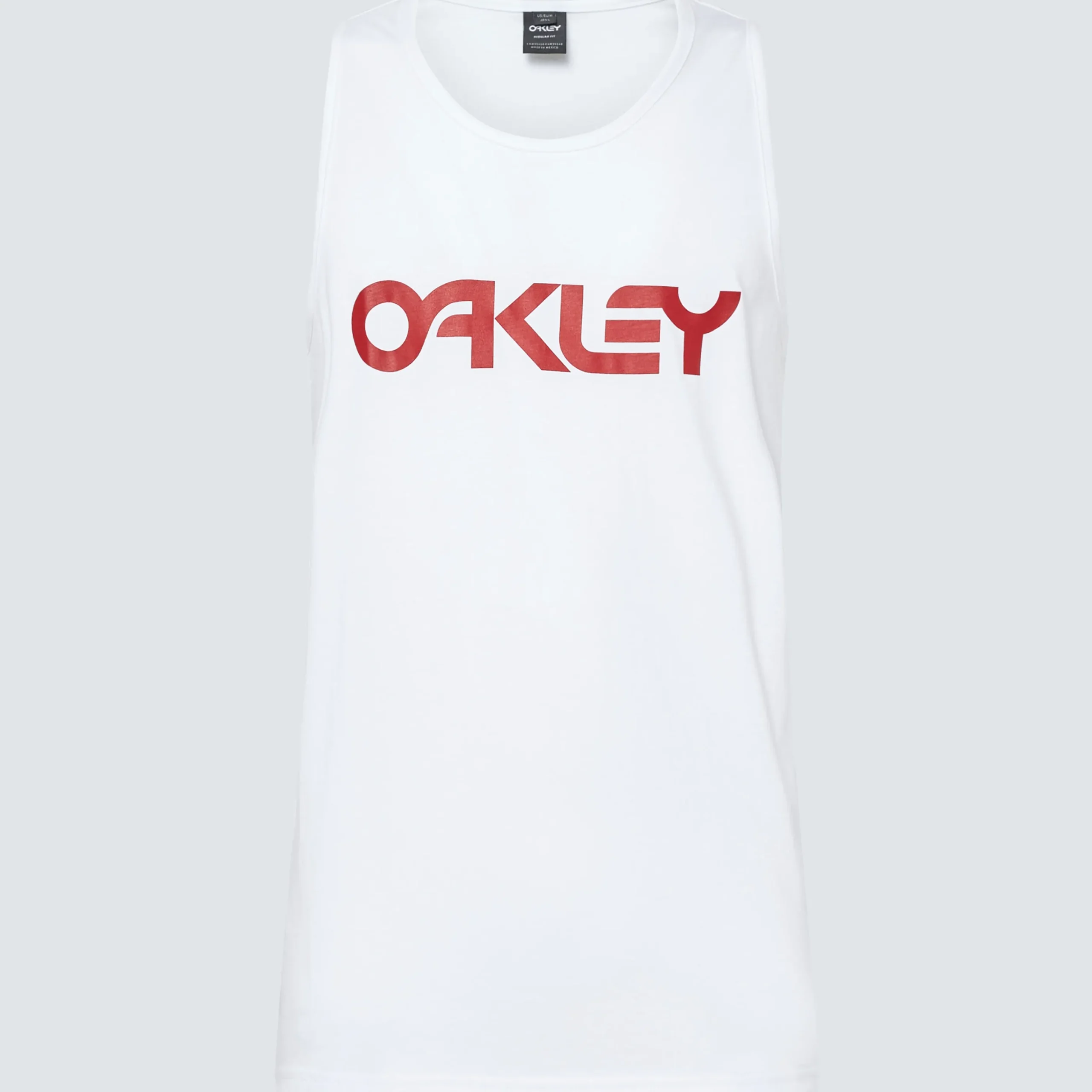 Mark 3 Tank<Oakley Cheap