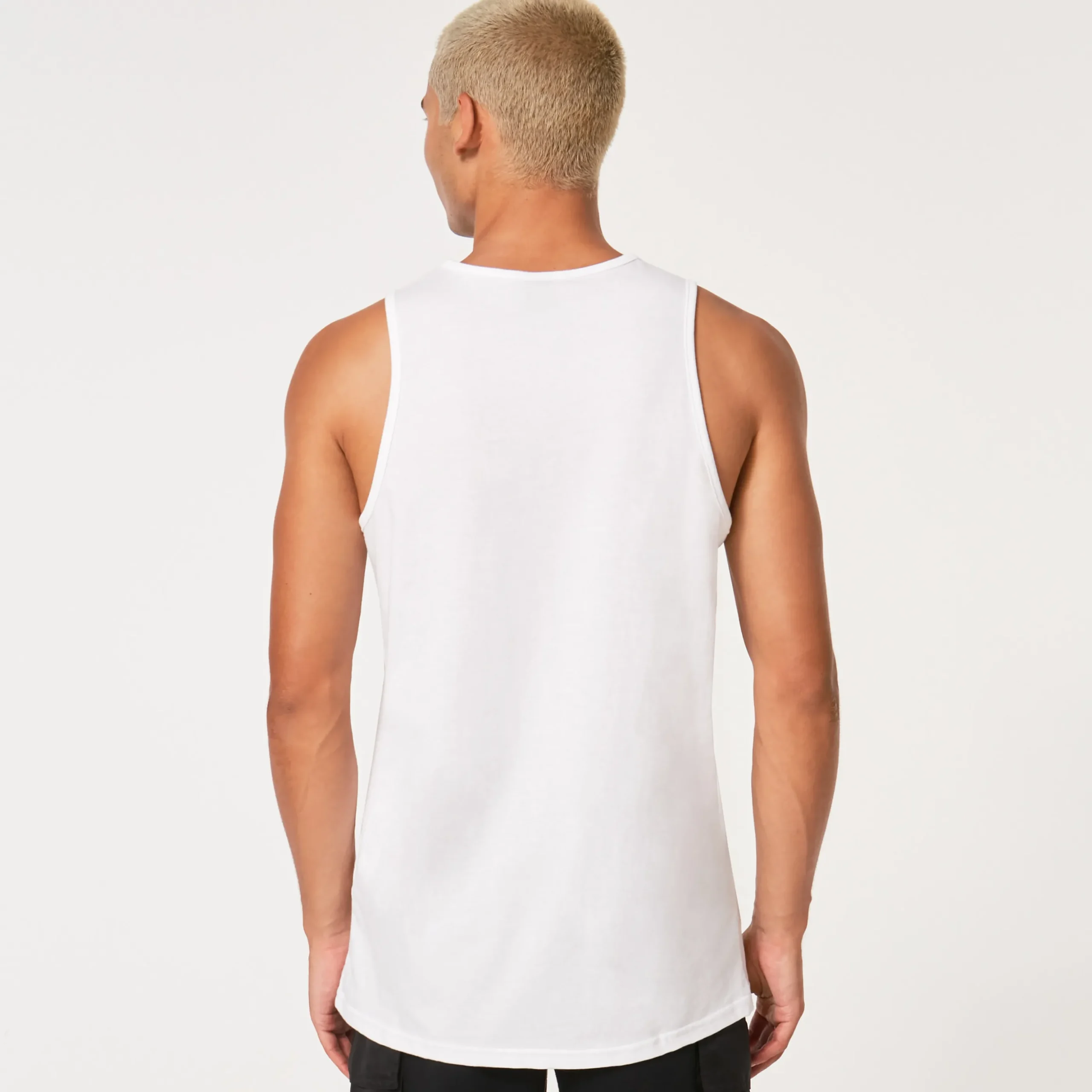 Mark 3 Tank<Oakley Cheap
