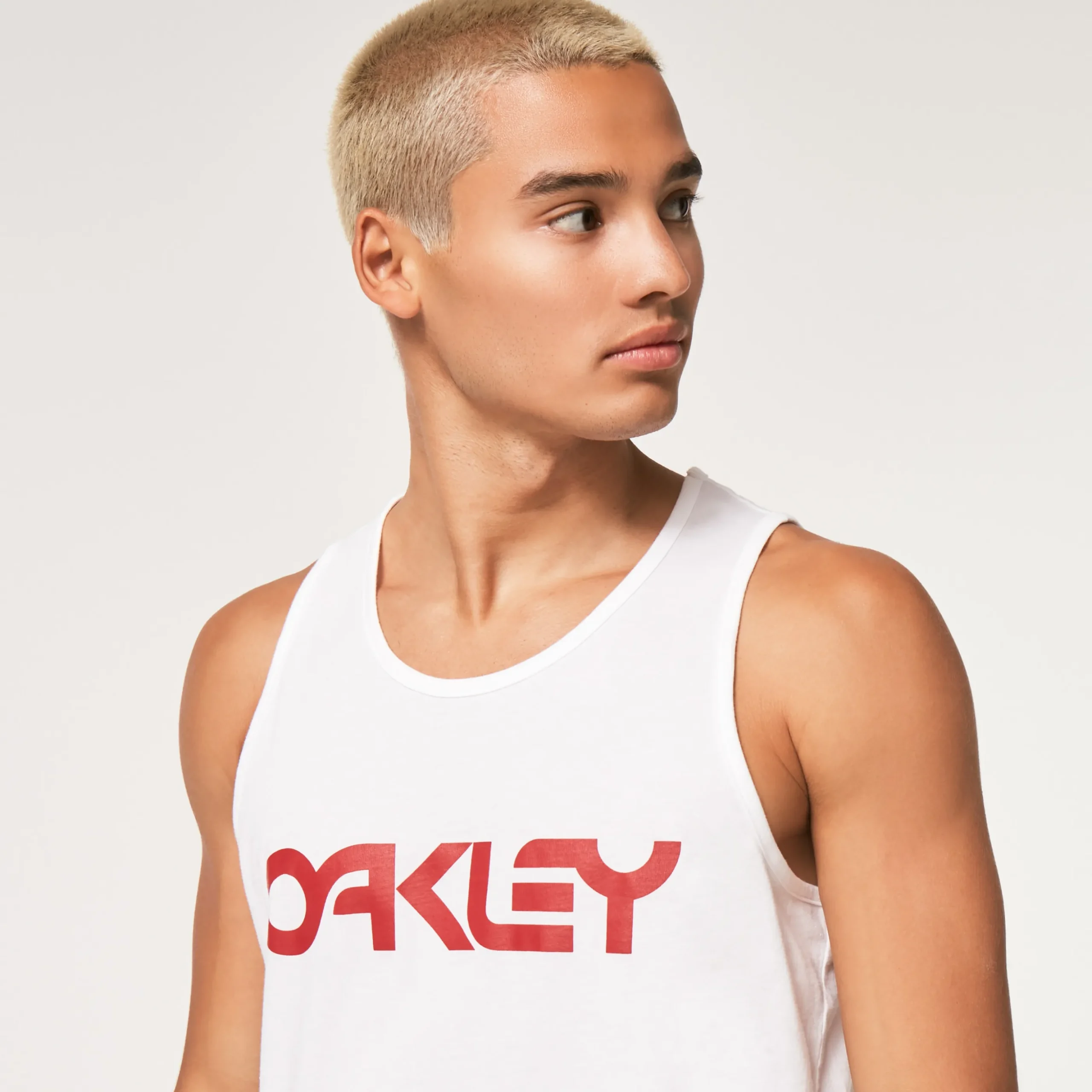 Mark 3 Tank<Oakley Cheap