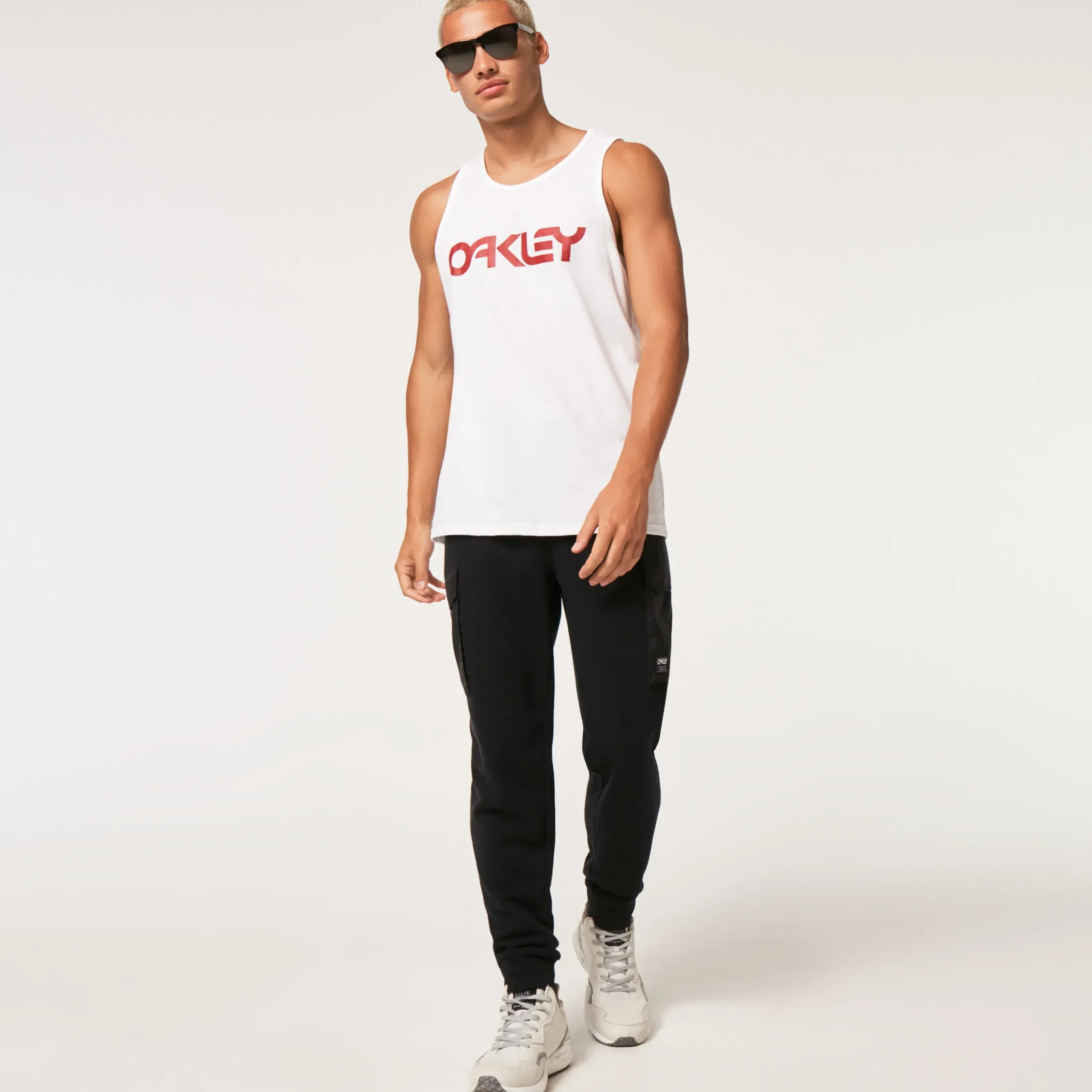 Mark 3 Tank<Oakley Cheap