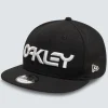 Mark Ii Novelty Snap Back<Oakley Sale