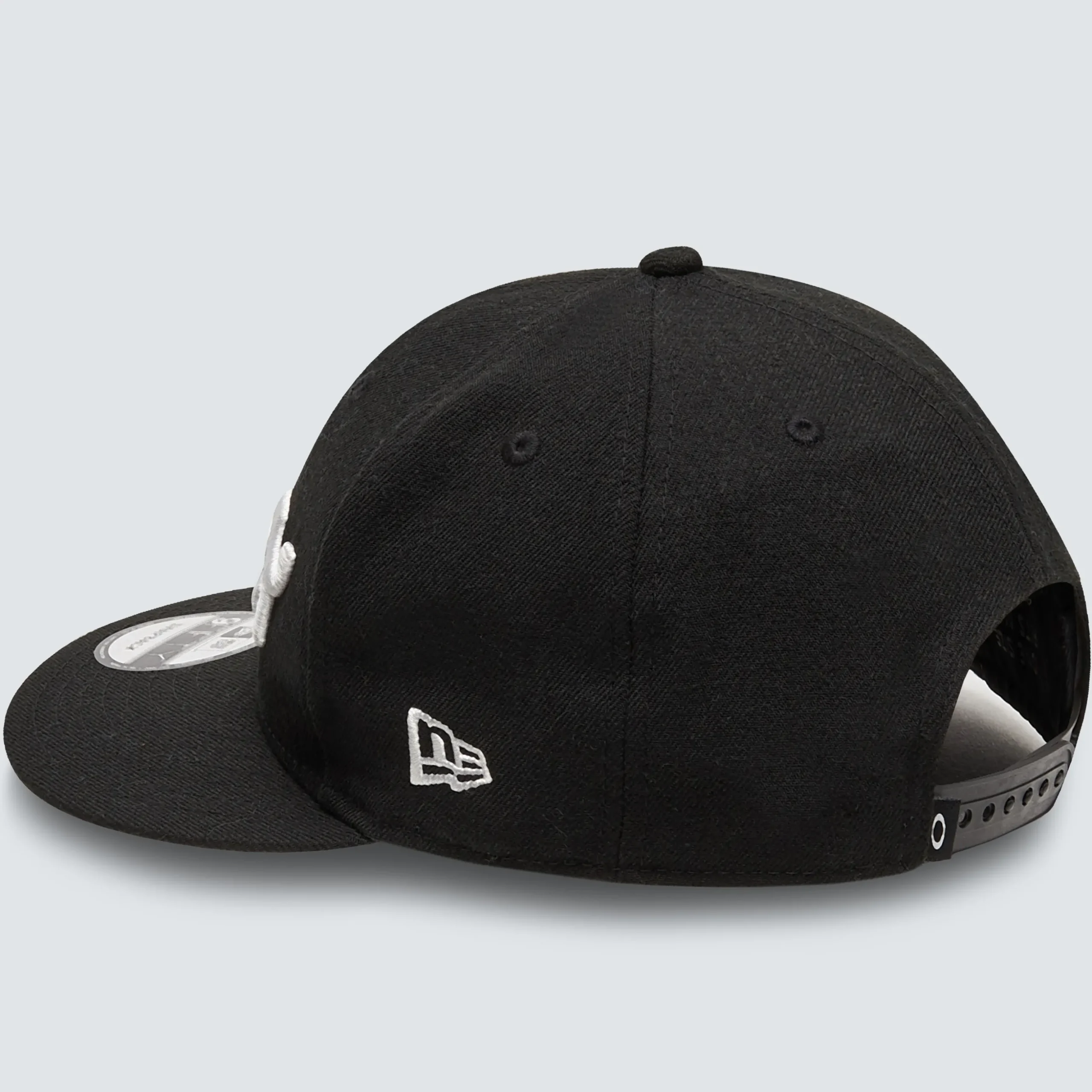 Mark Ii Novelty Snap Back<Oakley Sale