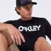 Mark Ii Tee<Oakley Cheap