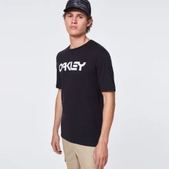 Mark Ii Tee<Oakley Cheap