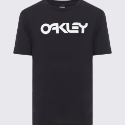 Mark Ii Tee<Oakley Cheap