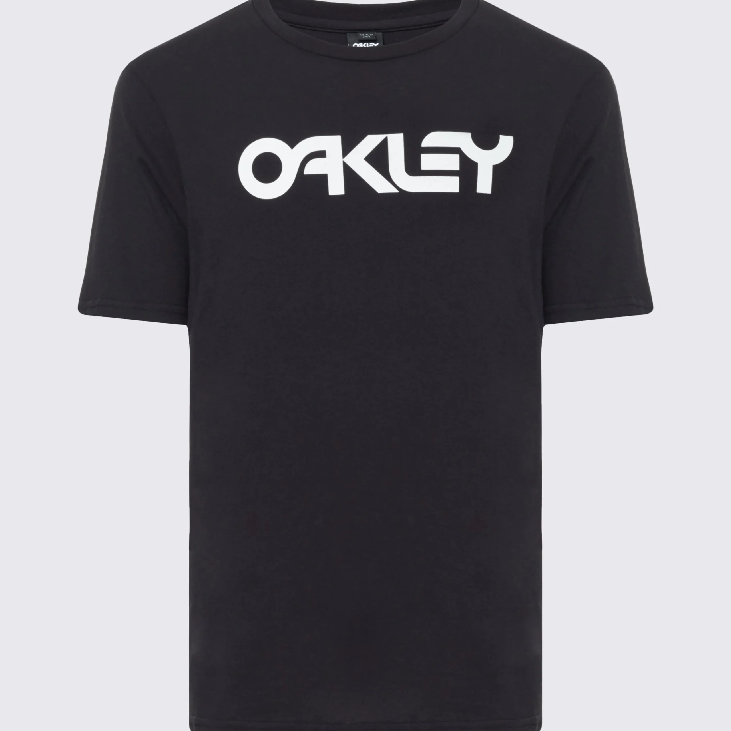 Mark Ii Tee<Oakley Cheap