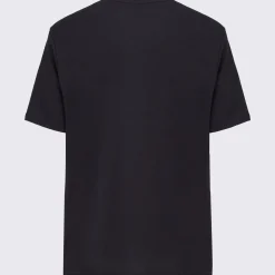 Mark Ii Tee<Oakley Cheap