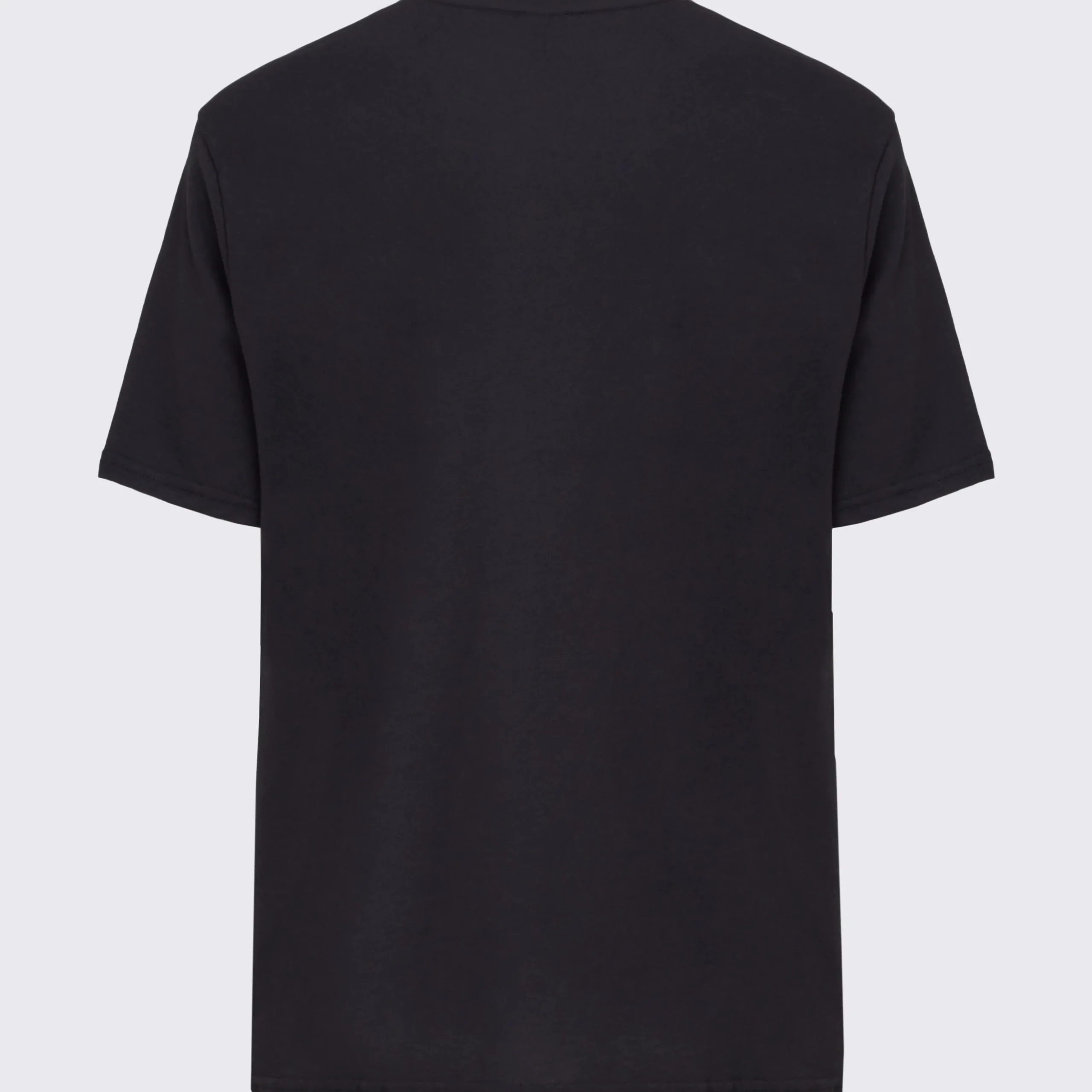 Mark Ii Tee<Oakley Cheap