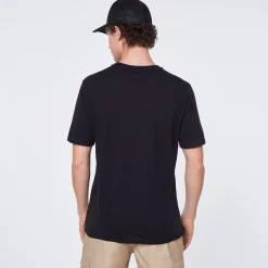 Mark Ii Tee<Oakley Cheap
