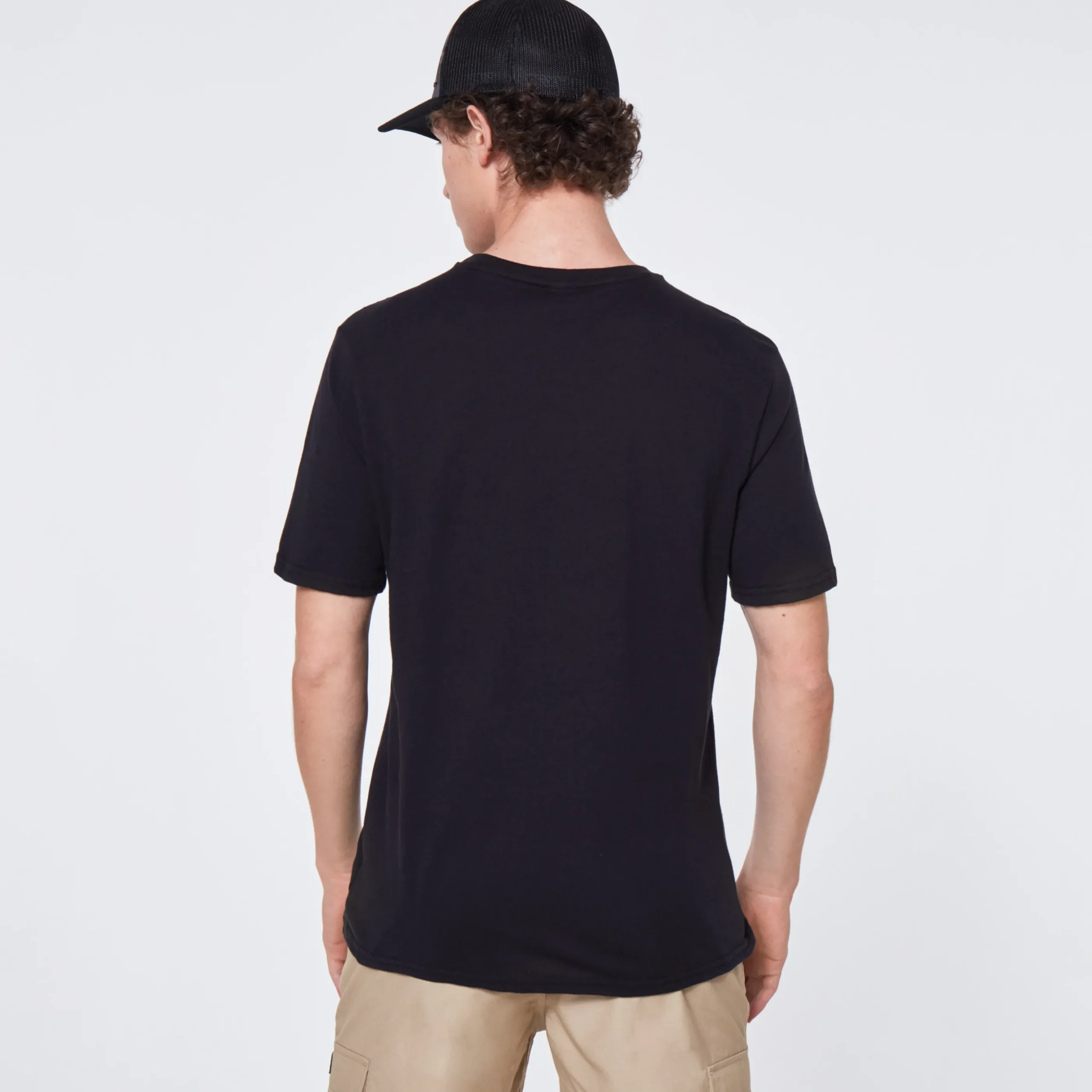 Mark Ii Tee<Oakley Cheap