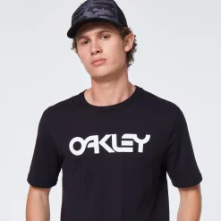 Mark Ii Tee<Oakley Cheap