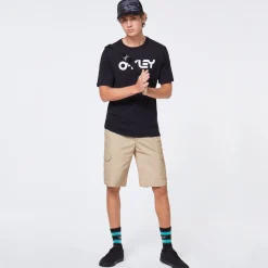 Mark Ii Tee<Oakley Cheap