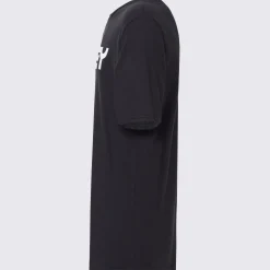 Mark Ii Tee<Oakley Cheap
