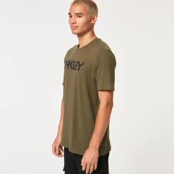 Mark Ii Tee 2.0<Oakley Cheap