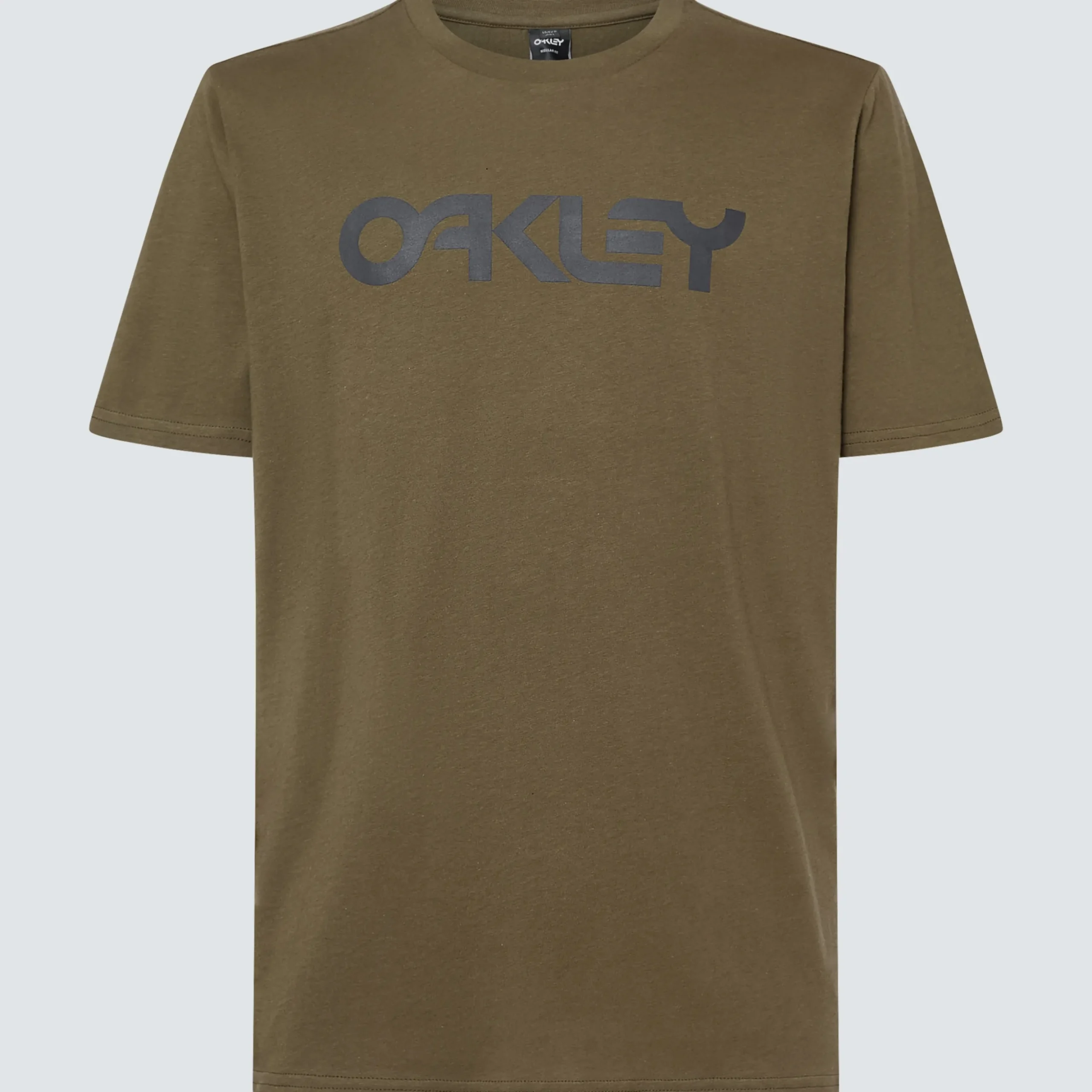 Mark Ii Tee 2.0<Oakley Cheap