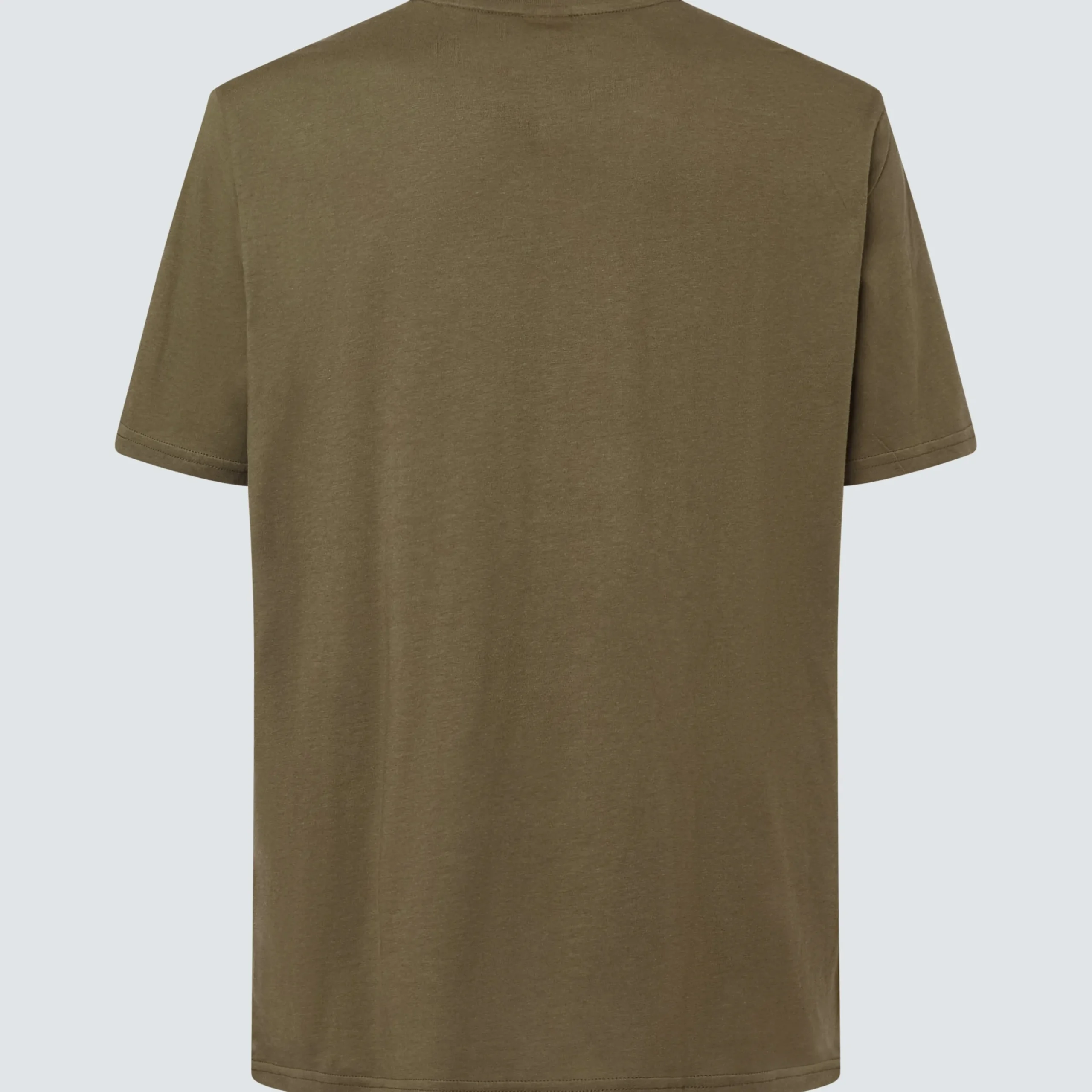 Mark Ii Tee 2.0<Oakley Cheap