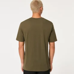 Mark Ii Tee 2.0<Oakley Cheap