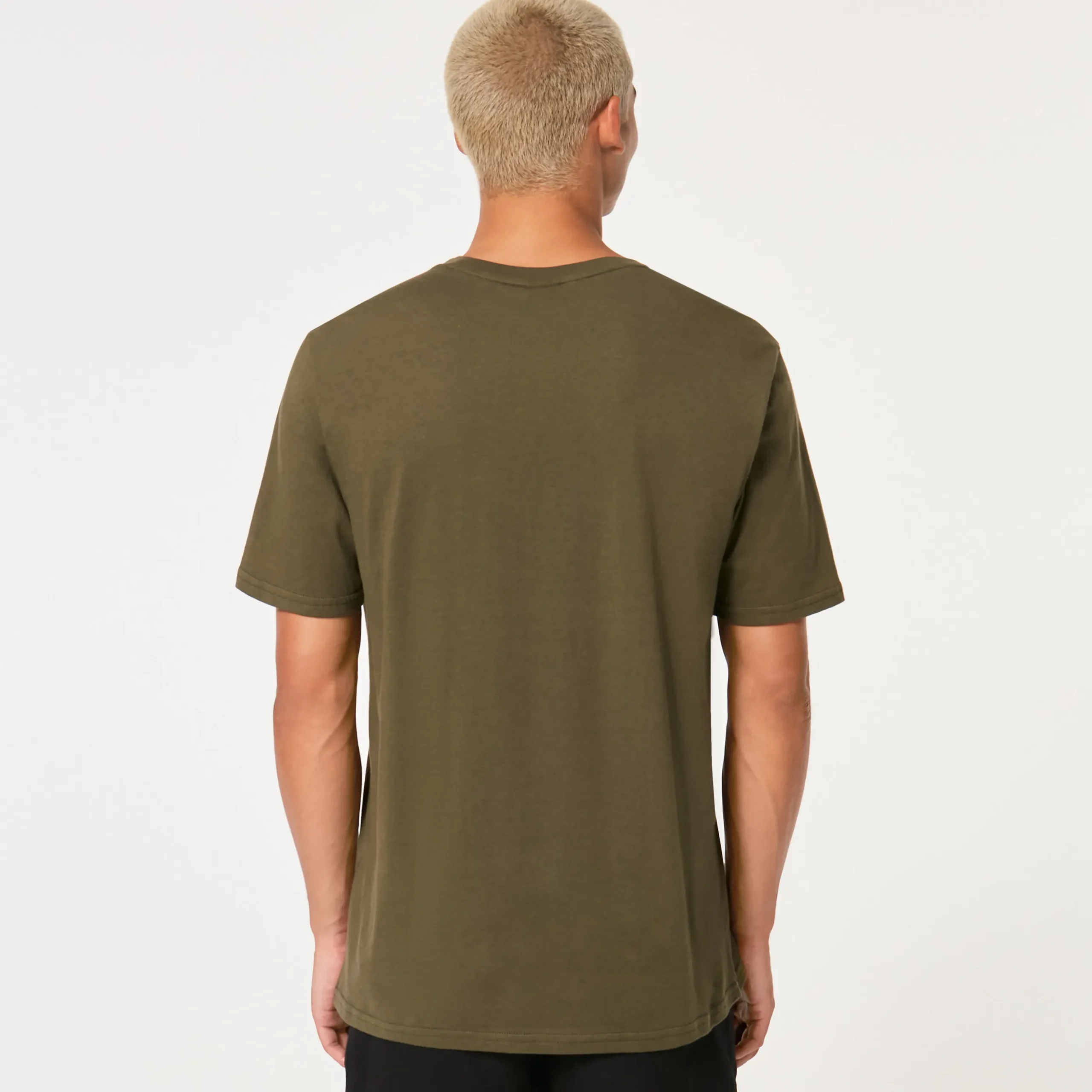Mark Ii Tee 2.0<Oakley Cheap