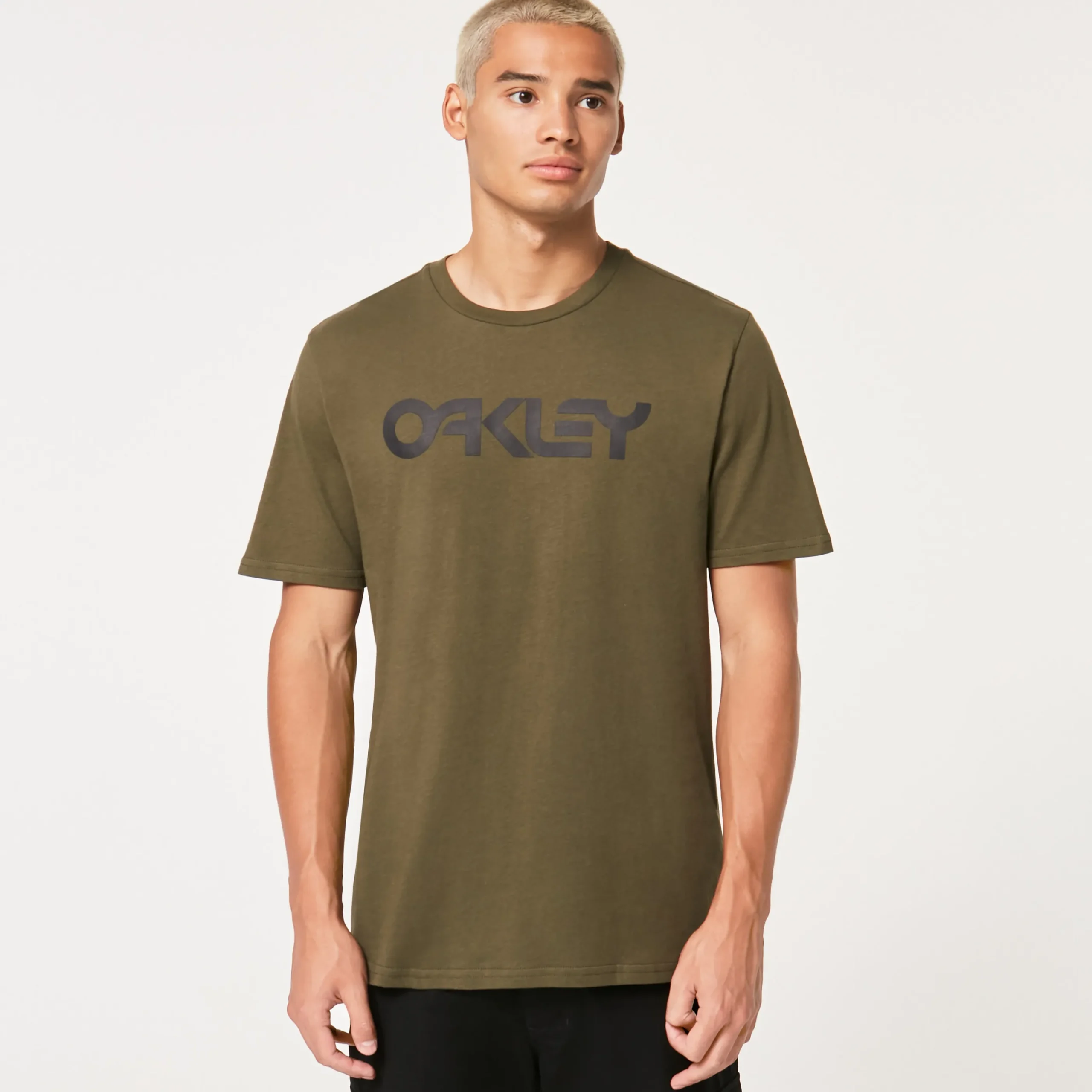 Mark Ii Tee 2.0<Oakley Cheap