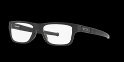 Marshal™ (Trubridge™)<Oakley Outlet