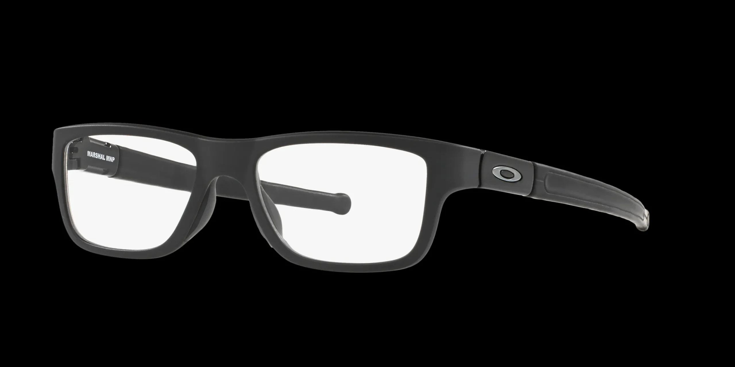 Marshal™ (Trubridge™)<Oakley Outlet
