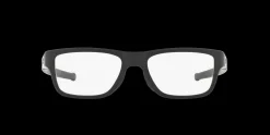 Marshal™ (Trubridge™)<Oakley Outlet
