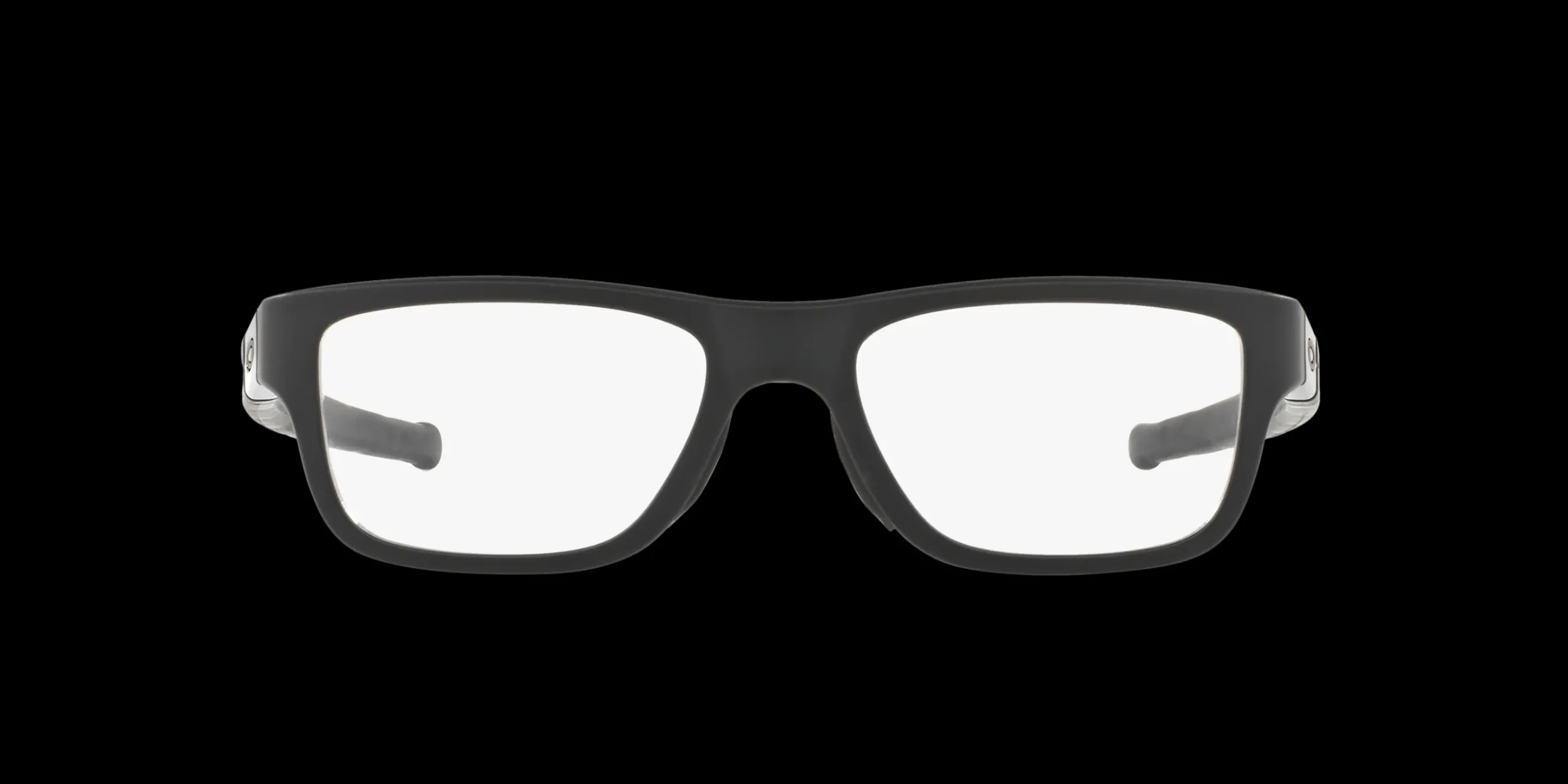 Marshal™ (Trubridge™)<Oakley Outlet
