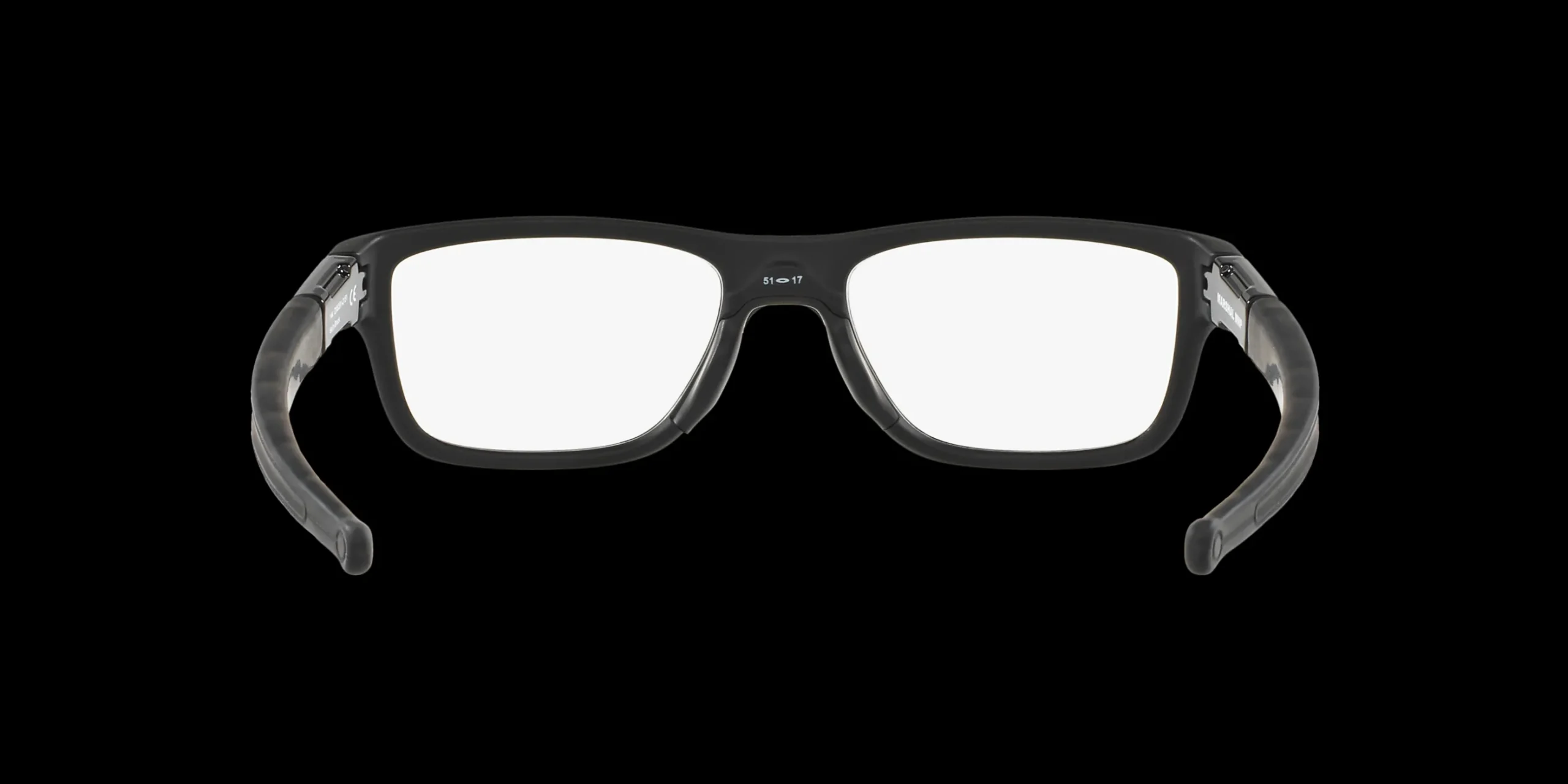 Marshal™ (Trubridge™)<Oakley Outlet