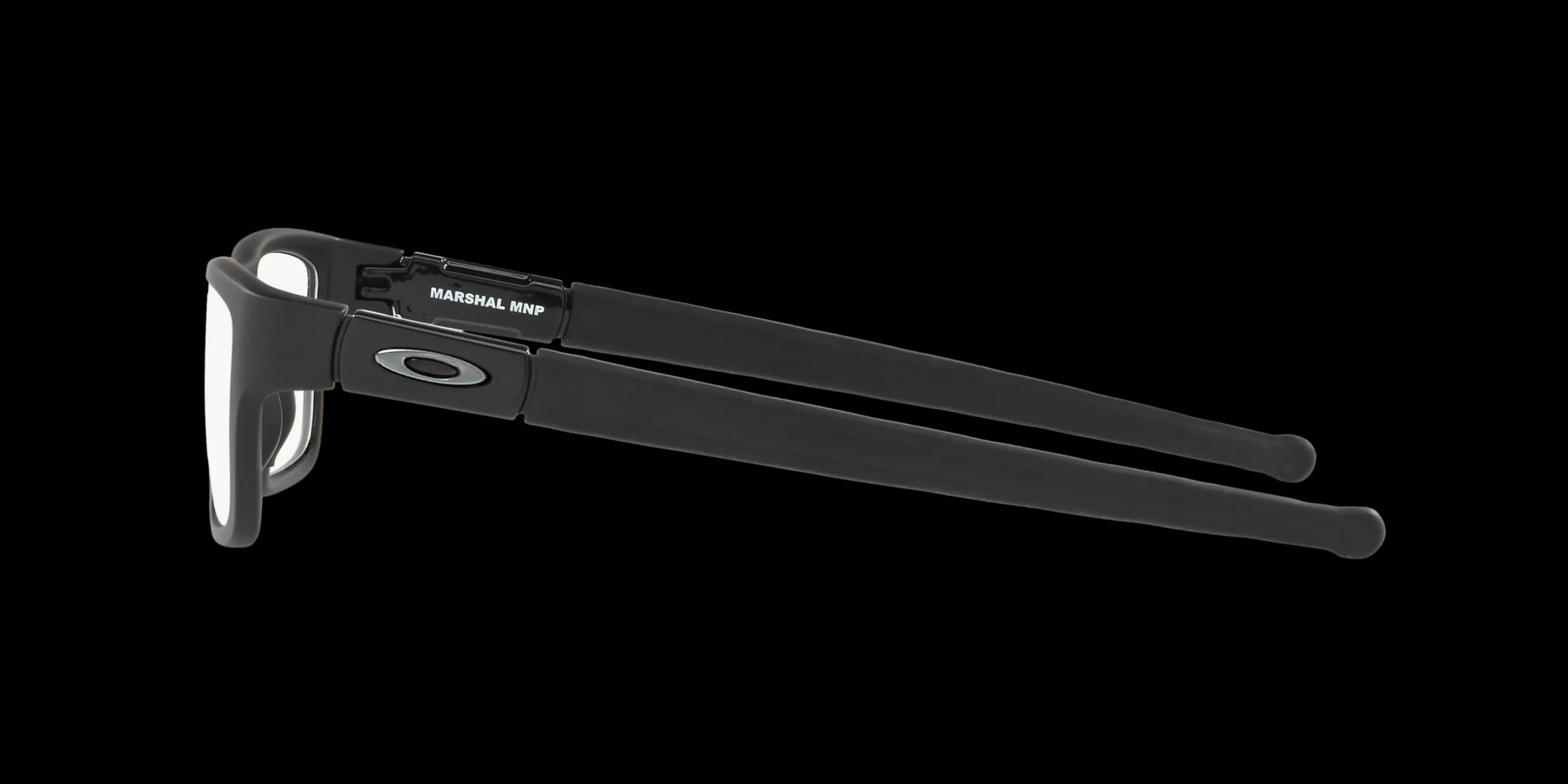 Marshal™ (Trubridge™)<Oakley Outlet