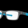 Marshal™ Xs (Youth Fit)<Oakley Discount