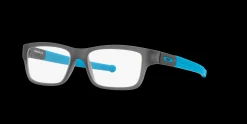 Marshal™ Xs (Youth Fit)<Oakley Discount