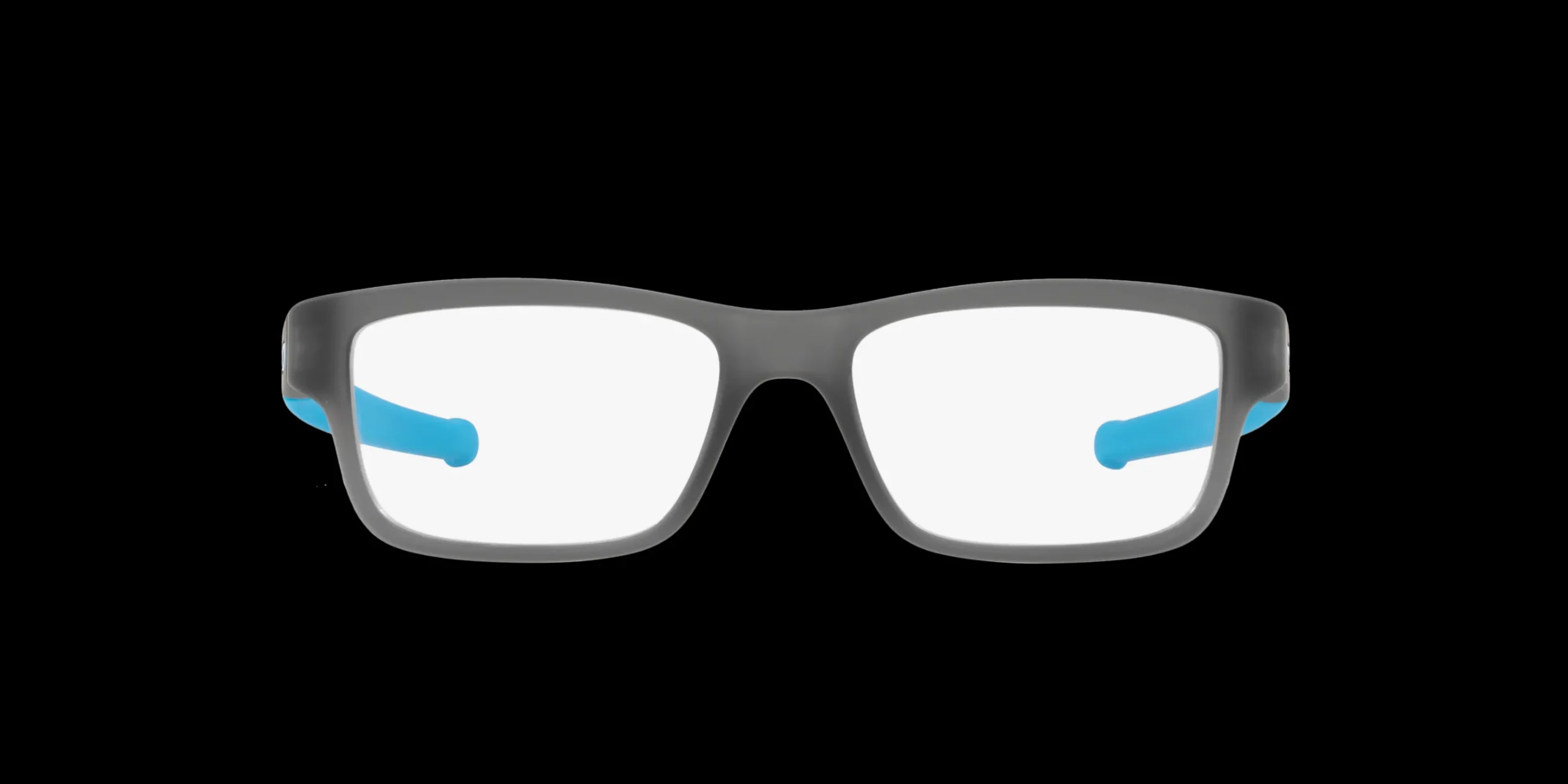 Marshal™ Xs (Youth Fit)<Oakley Discount