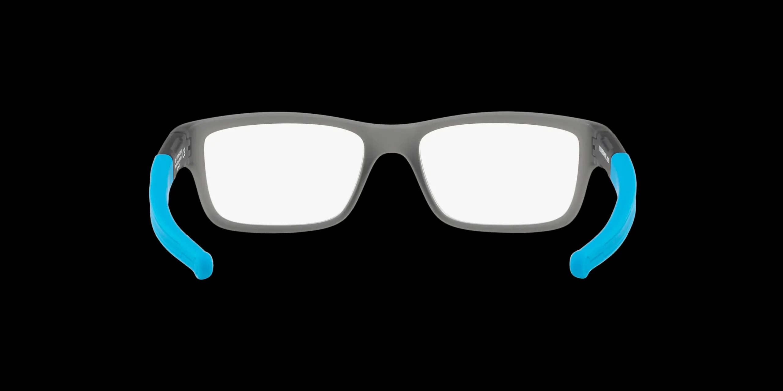 Marshal™ Xs (Youth Fit)<Oakley Discount
