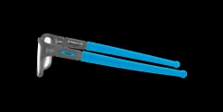 Marshal™ Xs (Youth Fit)<Oakley Discount