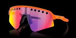 Mathieu Van Der Poel Signature Series Sutro Lite Sweep<Oakley Cheap