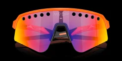 Mathieu Van Der Poel Signature Series Sutro Lite Sweep<Oakley Cheap