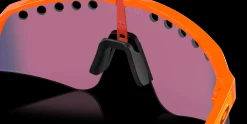 Mathieu Van Der Poel Signature Series Sutro Lite Sweep<Oakley Cheap