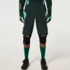 Maven Mtb Cargo Short<Oakley Cheap