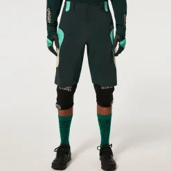 Maven Mtb Cargo Short<Oakley Cheap