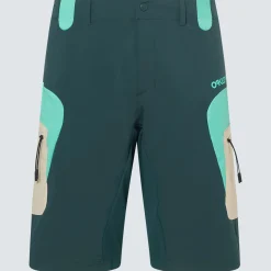 Maven Mtb Cargo Short<Oakley Cheap