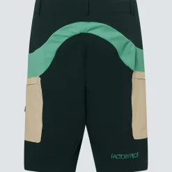Maven Mtb Cargo Short<Oakley Cheap
