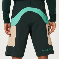 Maven Mtb Cargo Short<Oakley Cheap