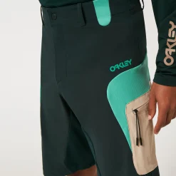 Maven Mtb Cargo Short<Oakley Cheap