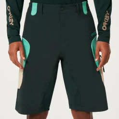 Maven Mtb Cargo Short<Oakley Cheap