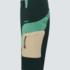 Maven Mtb Cargo Short<Oakley Cheap