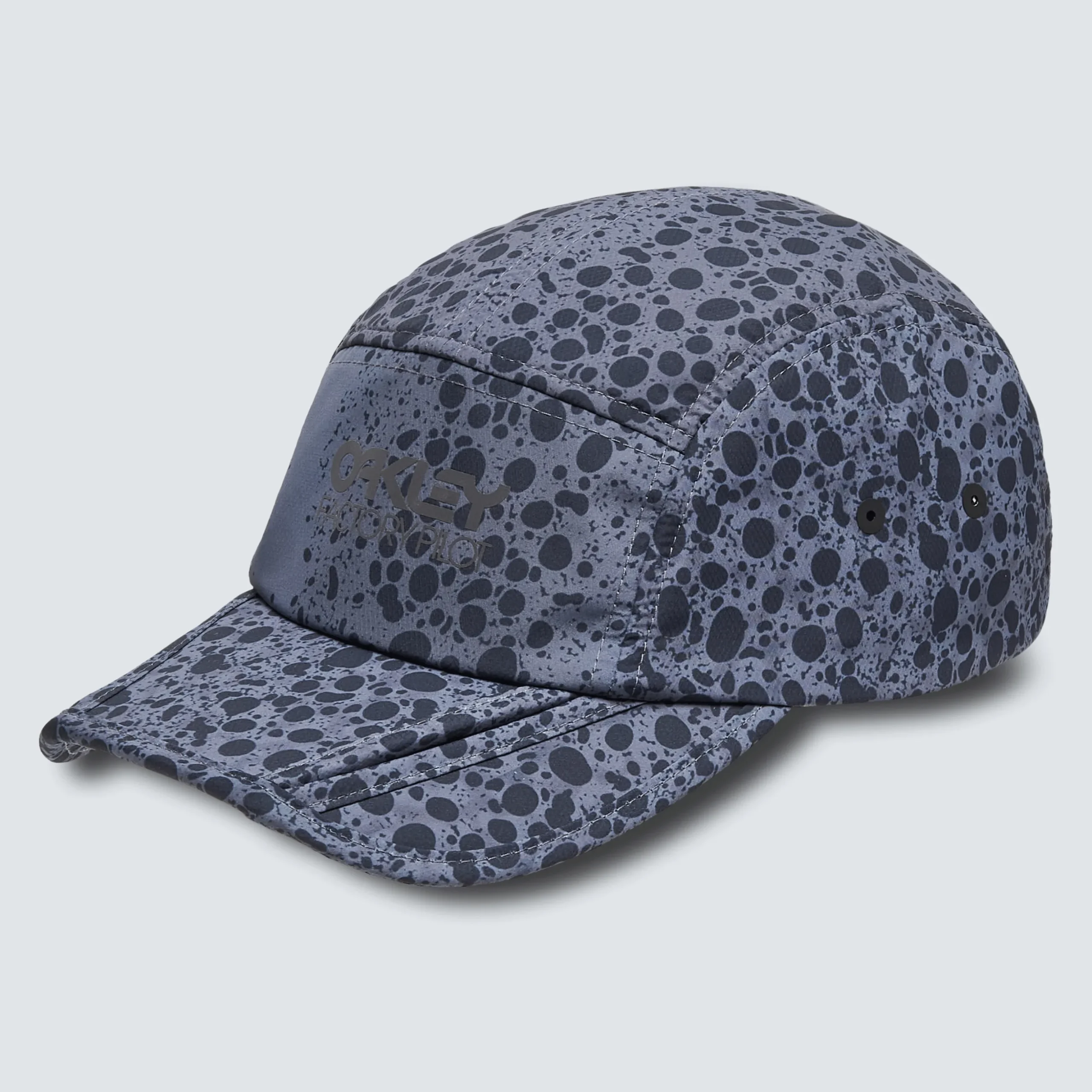 Maven Rc Hat<Oakley Best