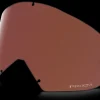 Mayhem™ Pro Mx Replacement Lenses<Oakley New