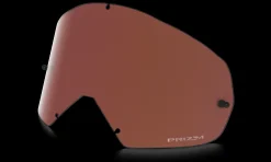 Mayhem™ Pro Mx Replacement Lenses<Oakley New