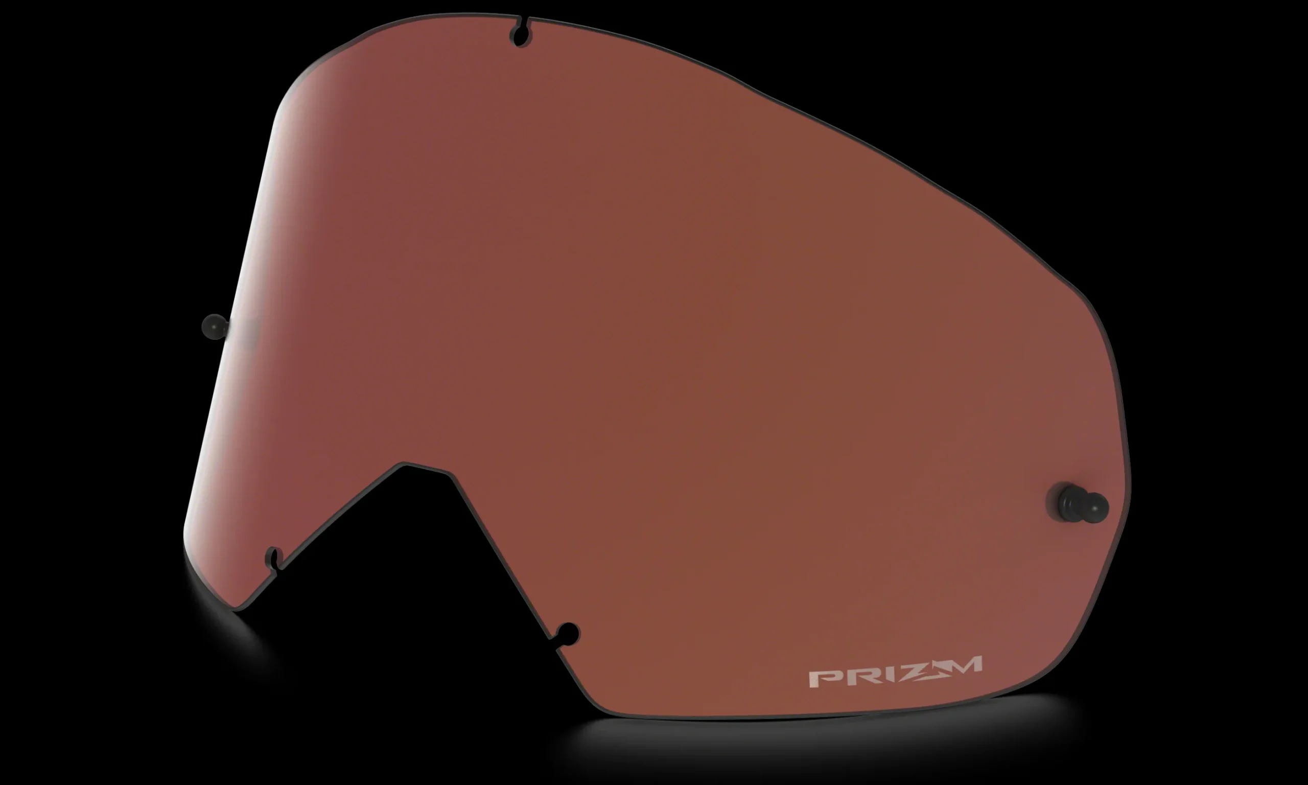 Mayhem™ Pro Mx Replacement Lenses<Oakley New