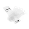 Mayhem™ Pro Mx Tear-Offs Pack<Oakley Store